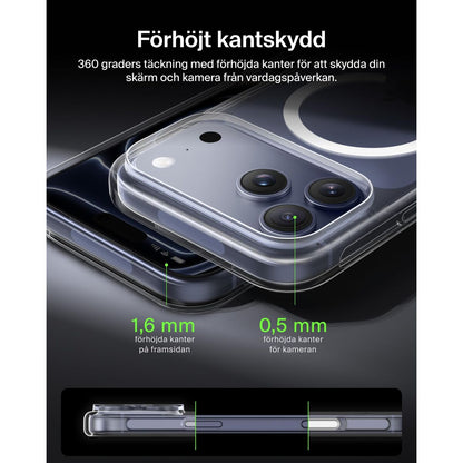 V3H0D56D2927BEBCFF823F232DEE5EDA507R7569808P10