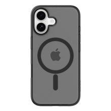 V3H787578C9F94ECB47228B630D30E061B9R7569532P2