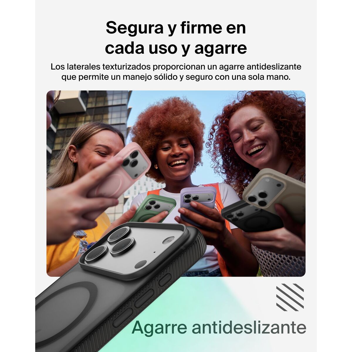 V3H1DAACD572E3E3F9D5E5CE72164F77184R7569867P10