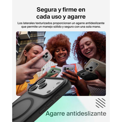 V3H1DAACD572E3E3F9D5E5CE72164F77184R7569867P10