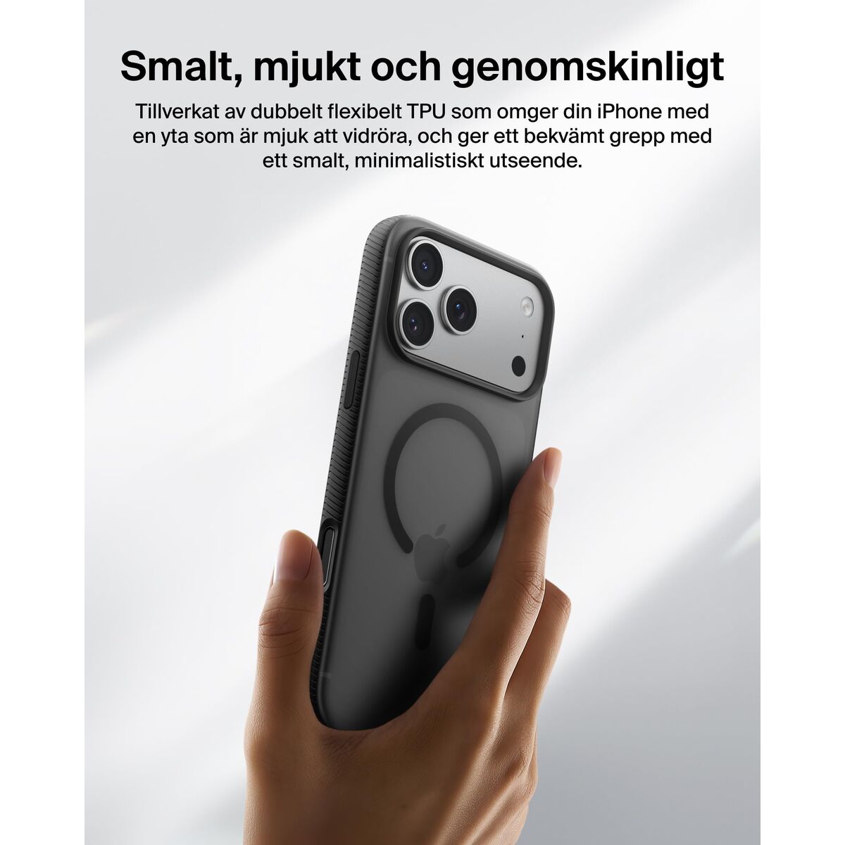 V3HD3ED1C368C95577D5503A2672B058DA8R7569819P4