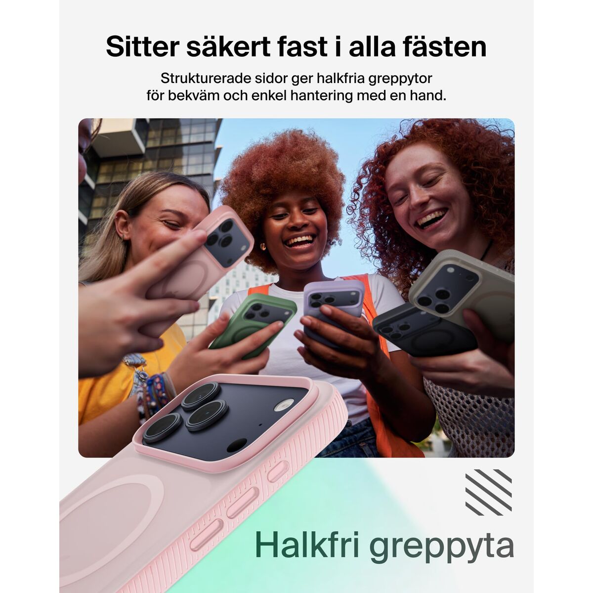 V3H2CD1668EF21D64D4319C874A55E2791FR7569939P6