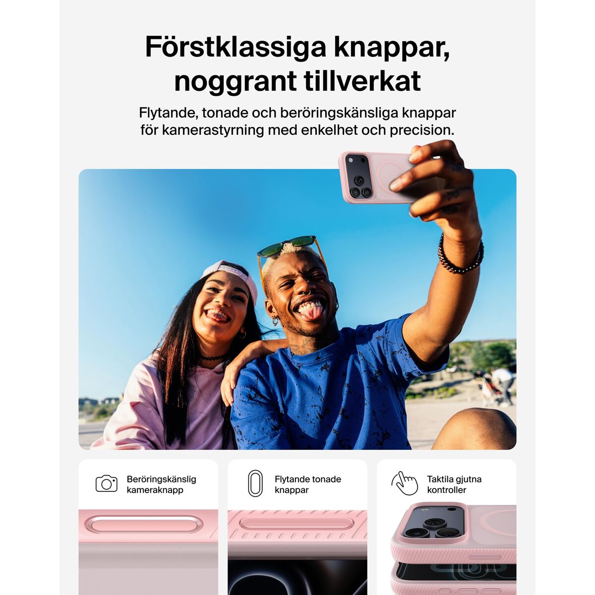 V3H6E1AD4DAC3DB824ED6A243892B40BA34R7569942P7