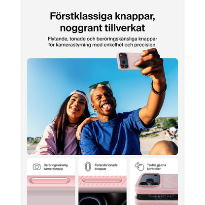 V3H6E1AD4DAC3DB824ED6A243892B40BA34R7569942P7