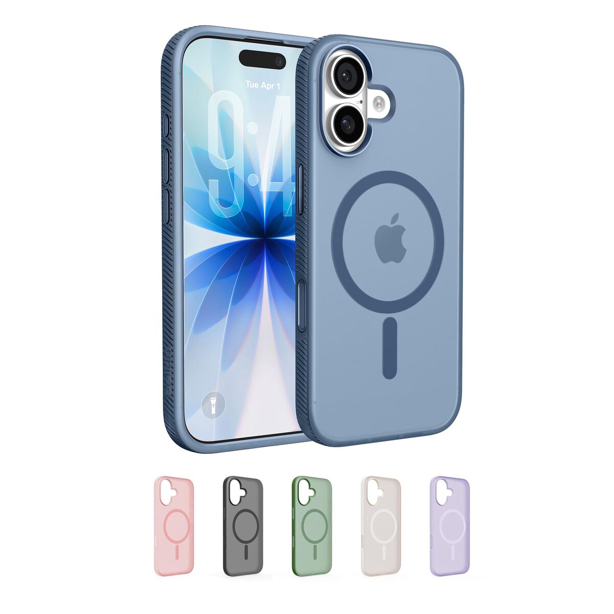 V3HBA719928DFEA3D8B31691793B9F16589R7569985P3