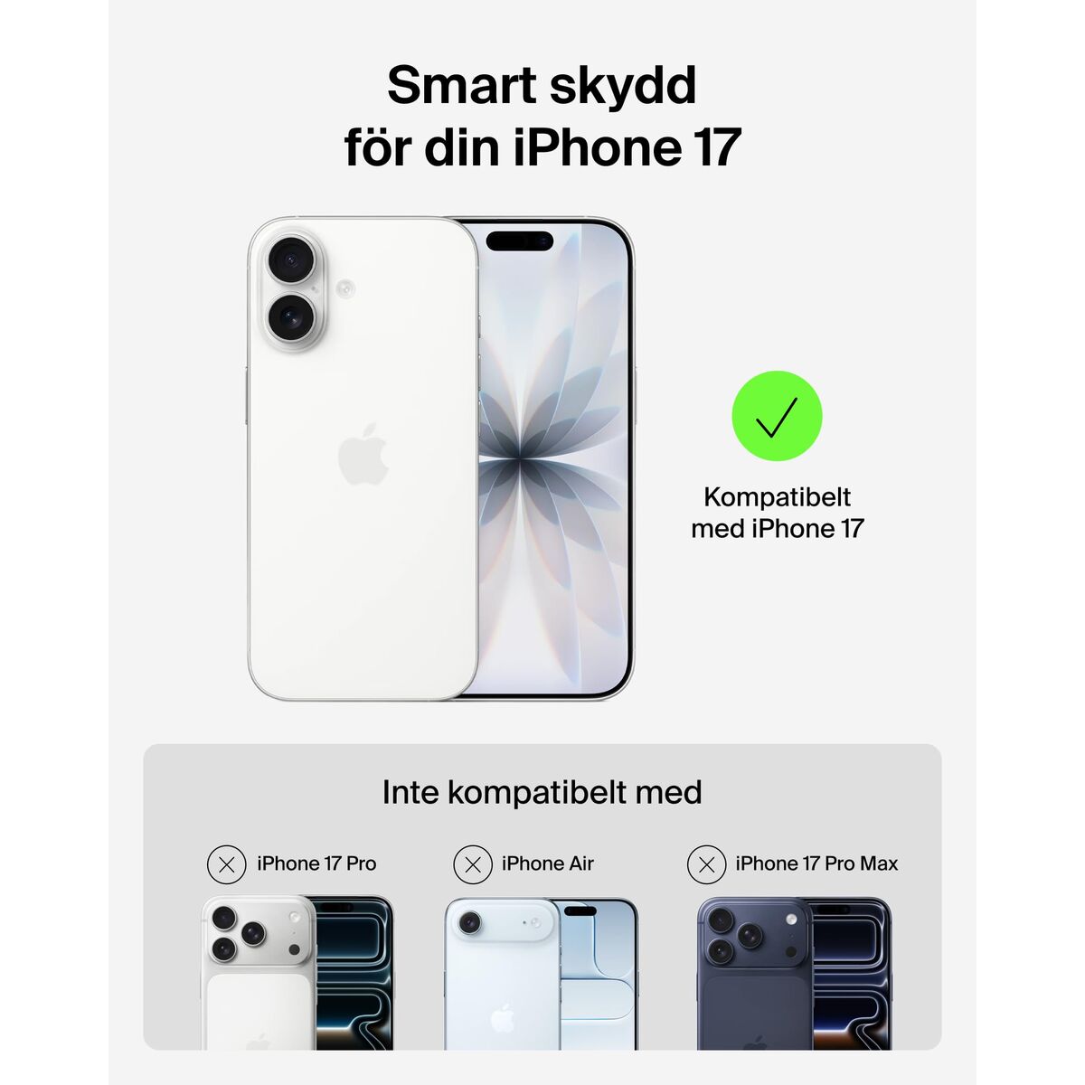 V3H6CFC9EEA98A0EB64A94801B7C05B1C5BR7569986P4