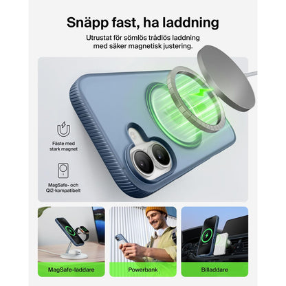 V3H4F432536B01EF7C897436AE6DD041B49R7569987P5