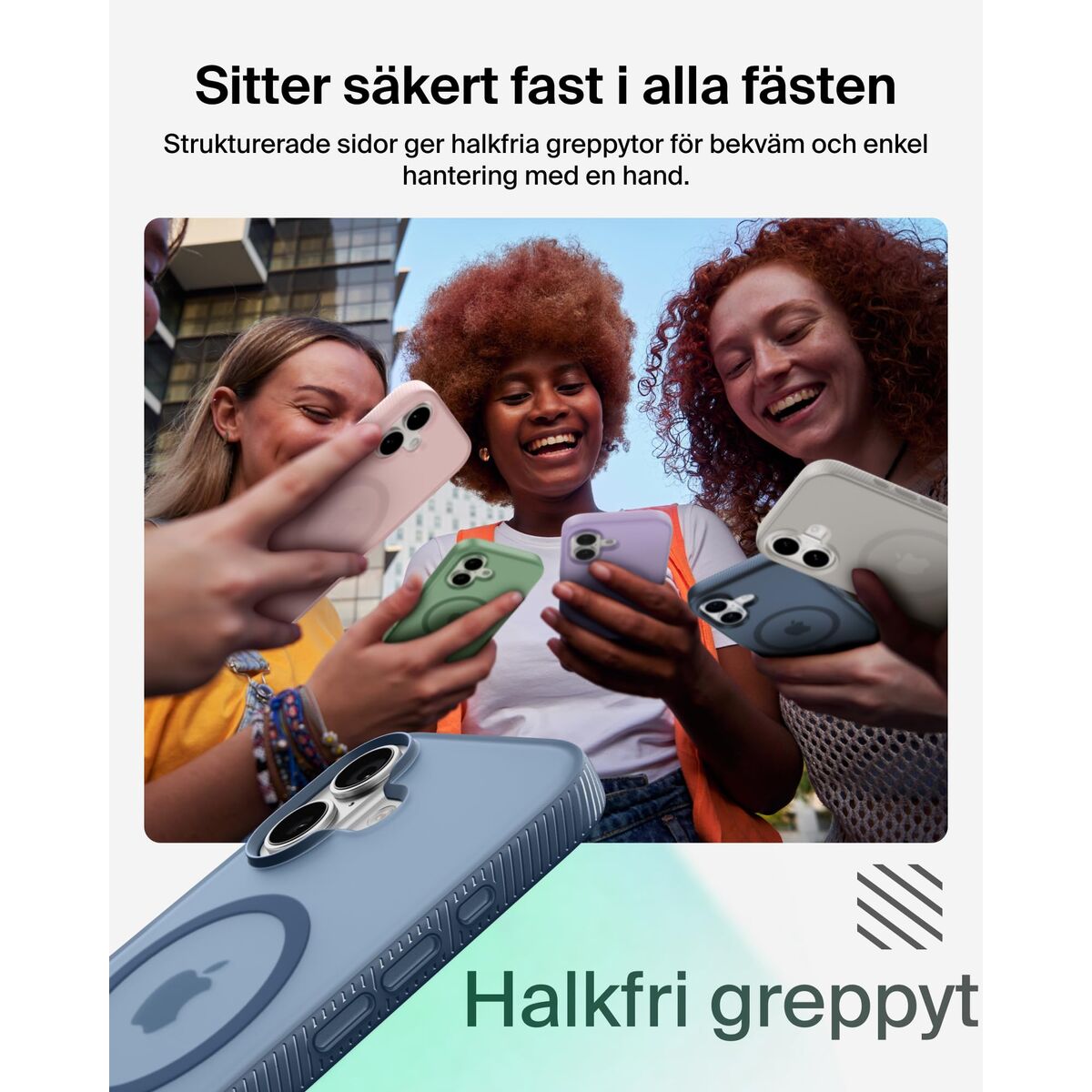 V3H5F83DF4E1EE5B1518FFEB7F9B652D2BER7569988P6