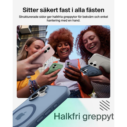 V3H5F83DF4E1EE5B1518FFEB7F9B652D2BER7569988P6