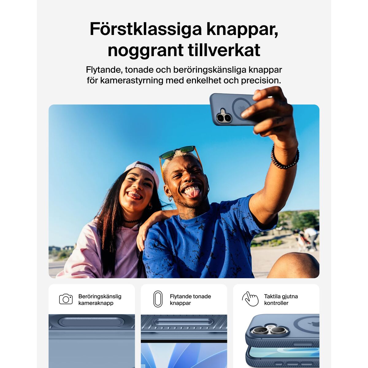 V3H0E63037A61EE9CB191AB4D07332F0398R7569990P7