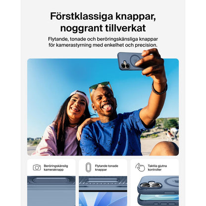 V3H0E63037A61EE9CB191AB4D07332F0398R7569990P7