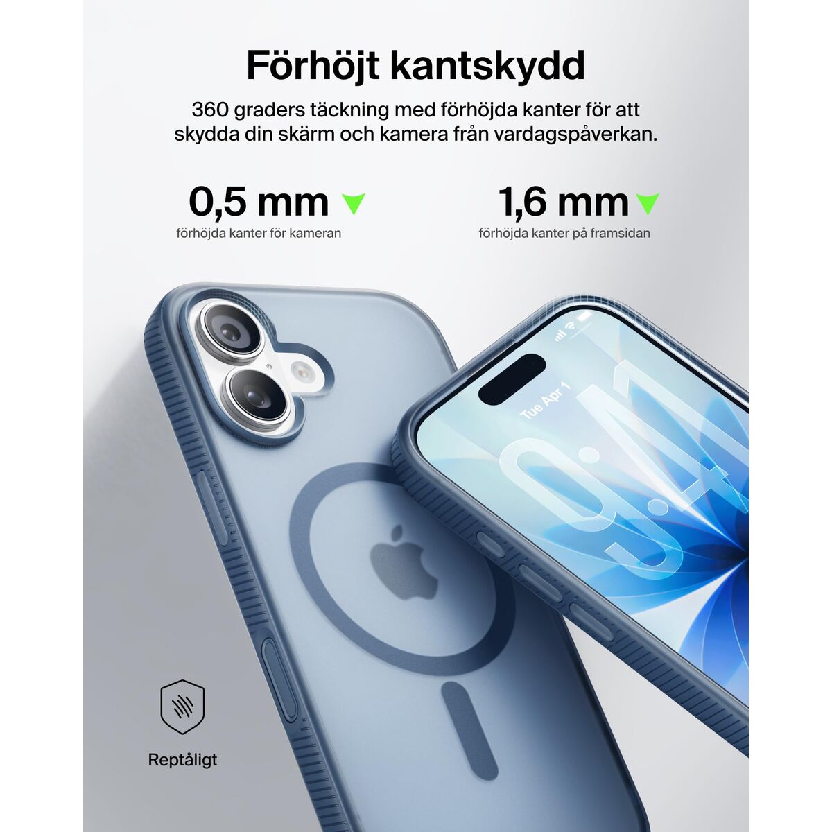 V3H4E77DEFCC49CDF228EDE32646B7D6C7CR7569991P8