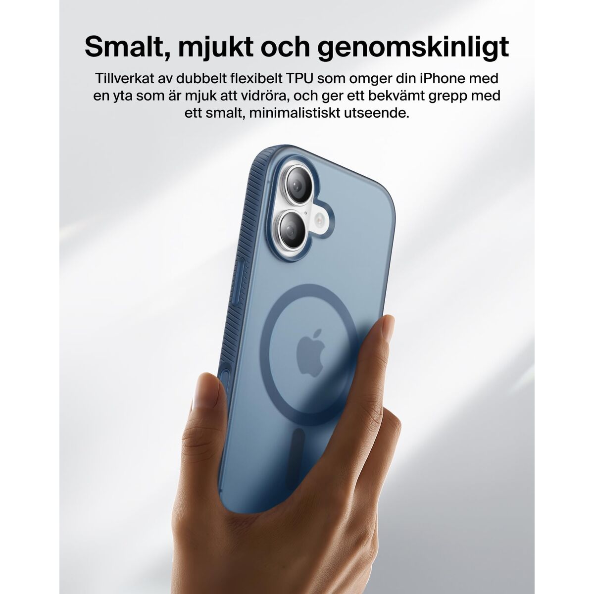 V3HF4B15D3A1624CD25DCC86B37EC3FE1F0R7569992P9