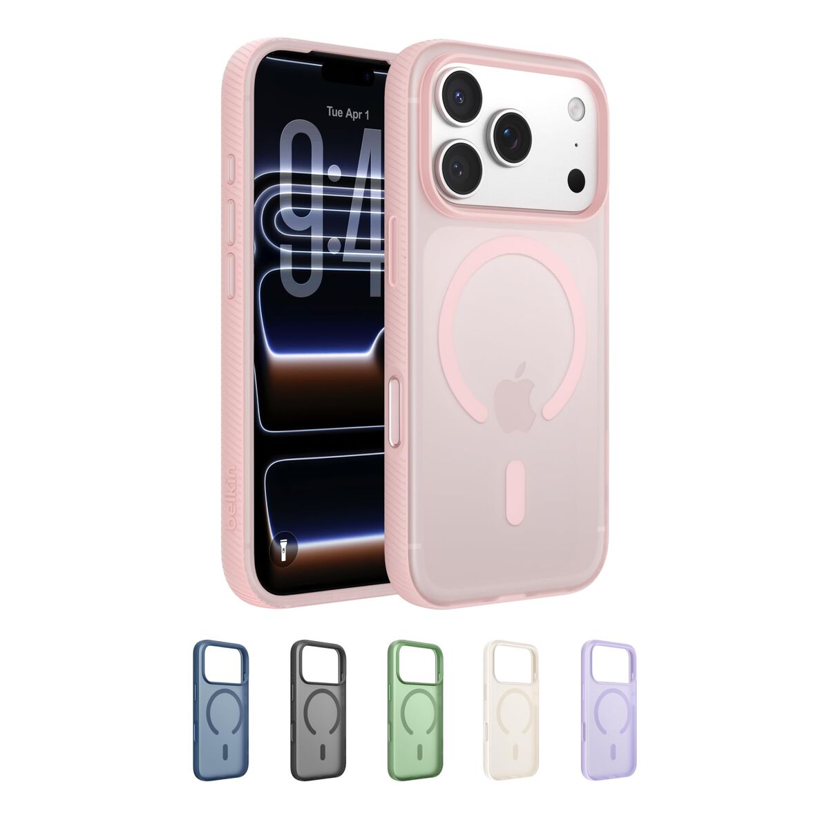 V3H2E6F6447A19F6FD8D3739C665678B3C3R7569797P3