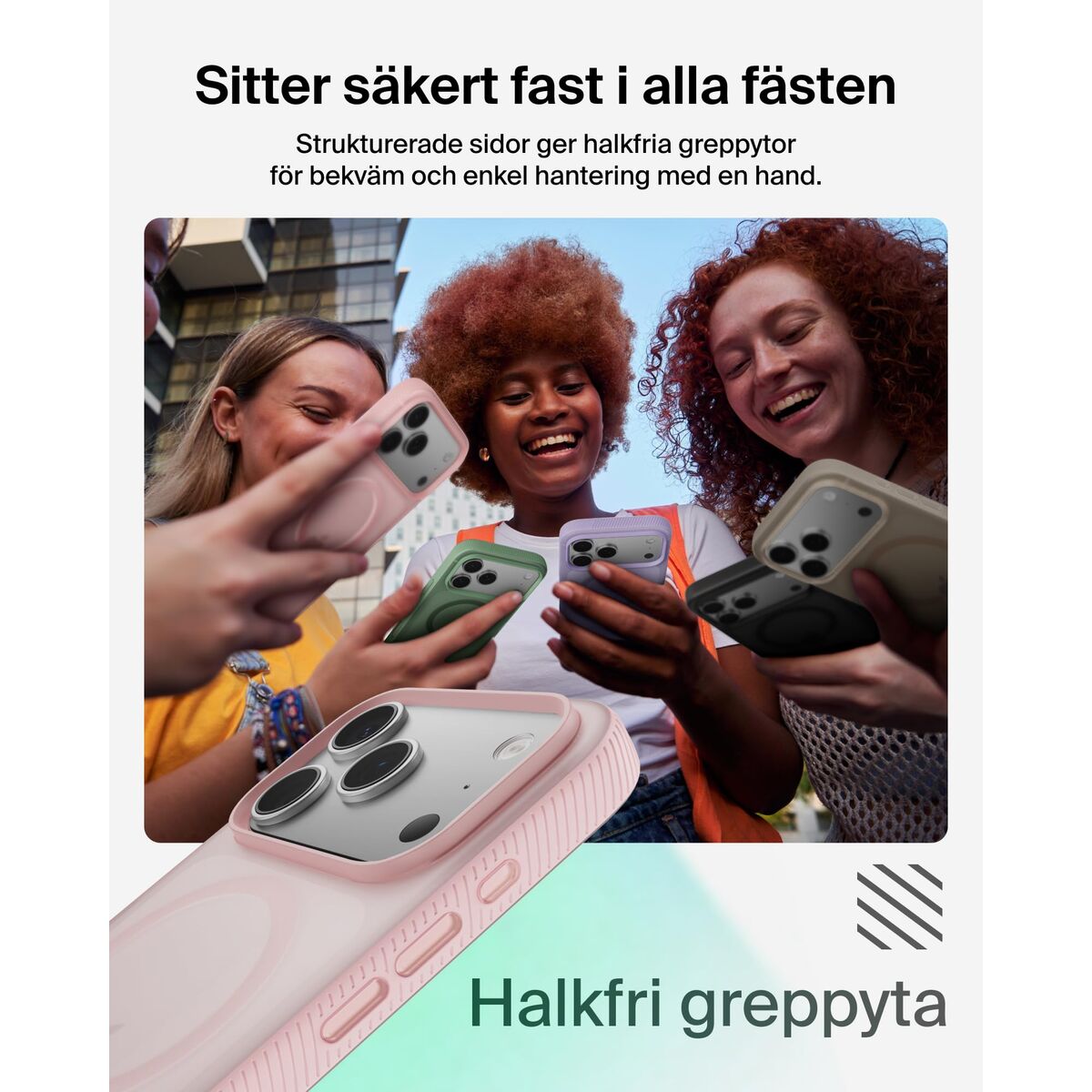 V3H52C77263B8D134AF614EEA7B40ABB78FR7569824P6