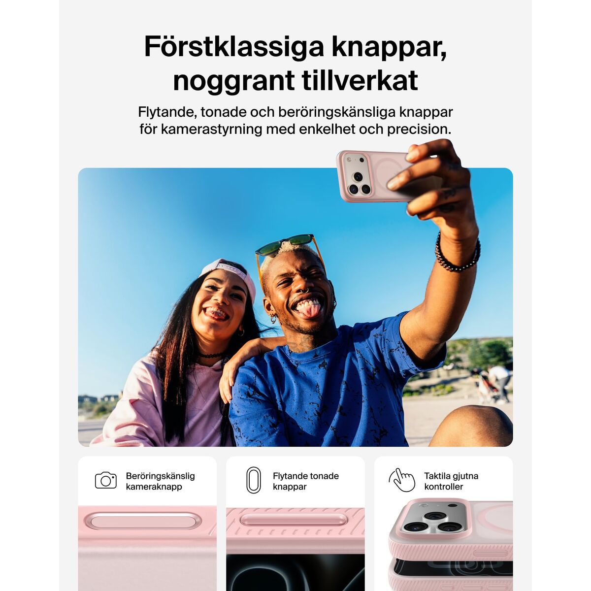 V3HACB775BE82F99A26736436FD88D7AAA4R7569835P7