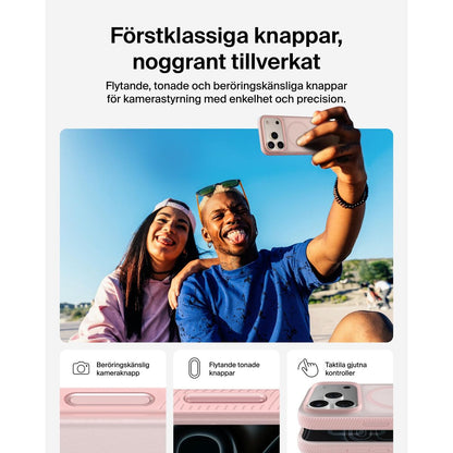 V3HACB775BE82F99A26736436FD88D7AAA4R7569835P7