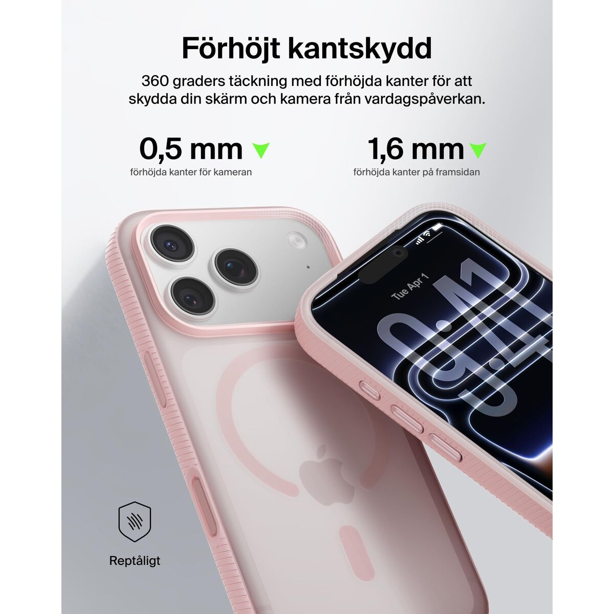 V3HF79AB7A720399B6762988C4E0772EC4FR7569846P8