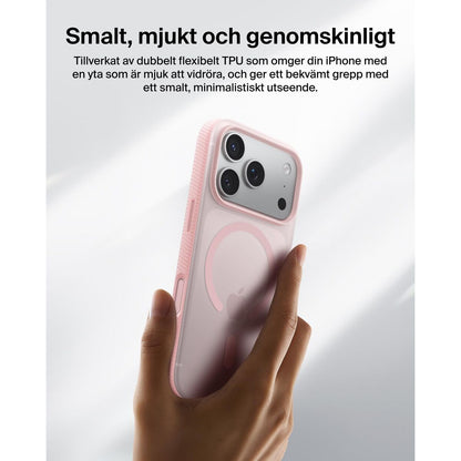 V3H7A63120B32FCB12917D05FBE31EE3D47R7569853P9