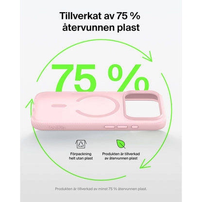 V3HFCFE7779D747DD253ACED50EAACFB7C2R7569859P10