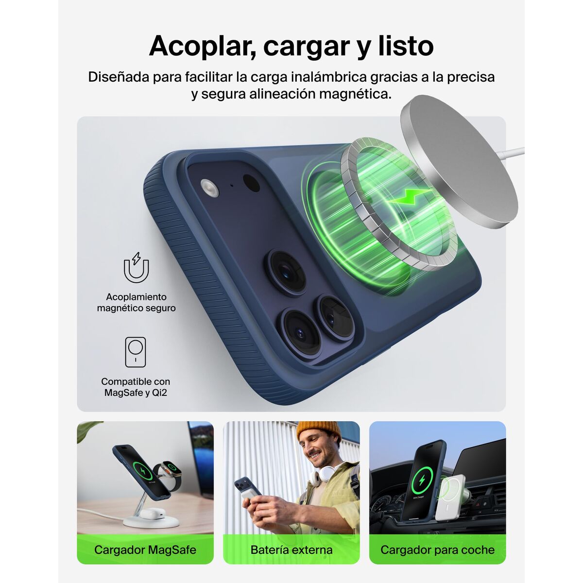 V3H8E562DB09B236D0D5FB780155F368B5BR7569858P9