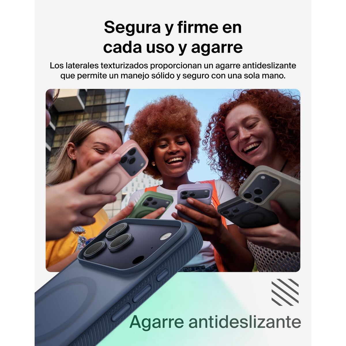 V3H834AE1CB3FBA663624F7B9CCB75130A9R7569864P10