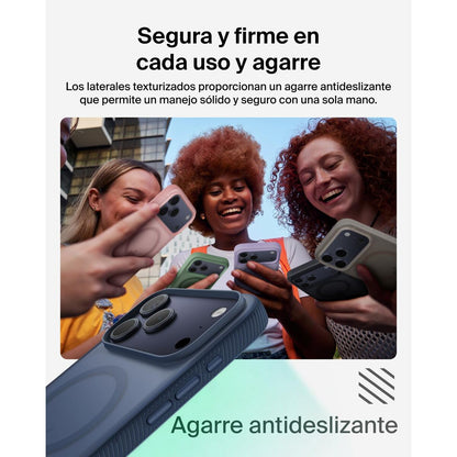 V3H834AE1CB3FBA663624F7B9CCB75130A9R7569864P10