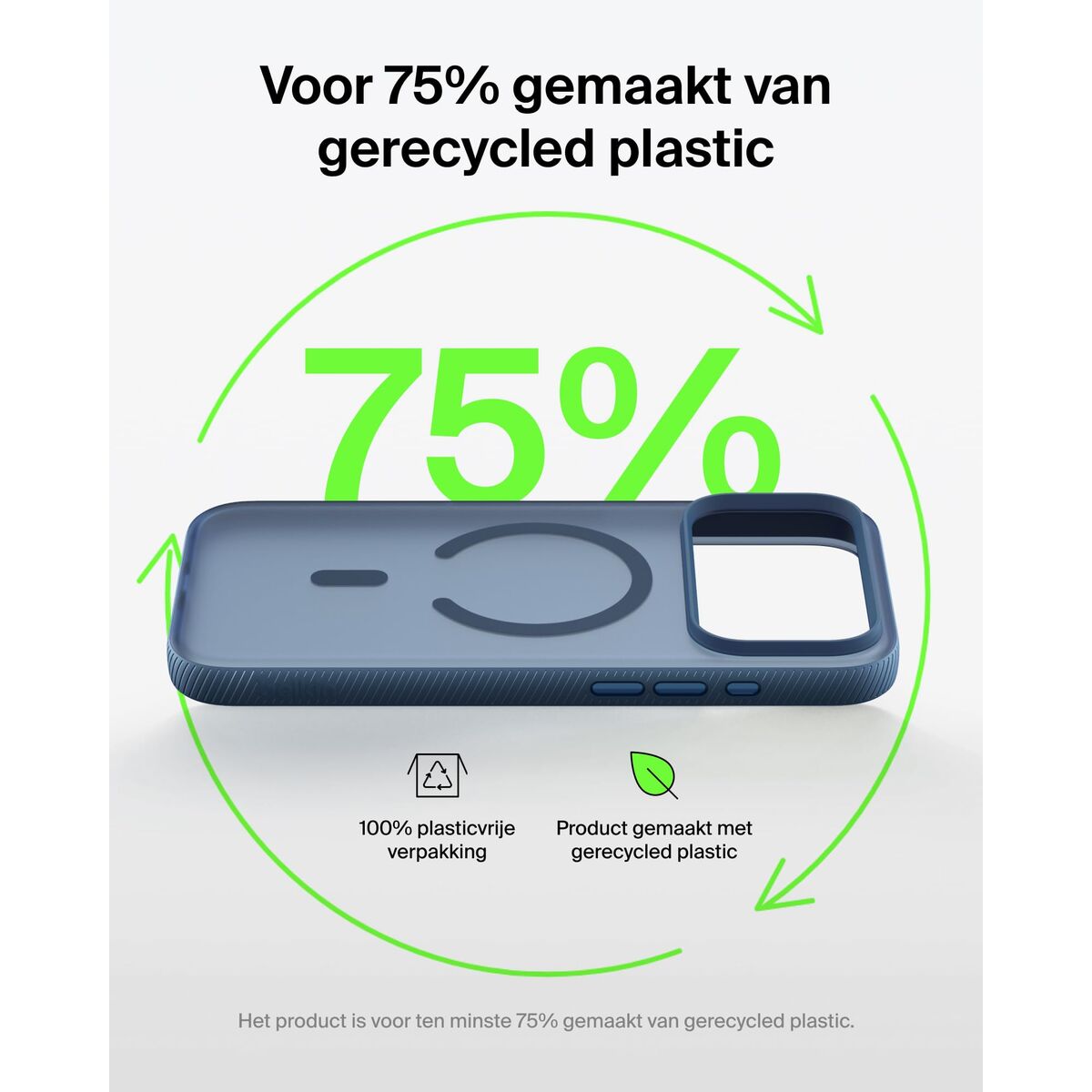 V3HEEF0B321CE57E7C8F8AAA8C857C240E6R7569825P5