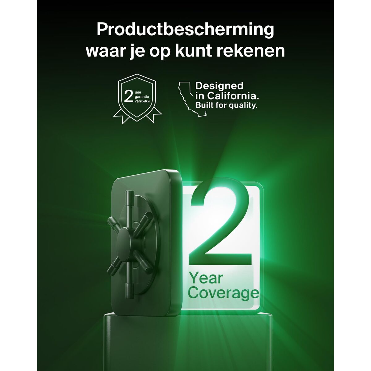 V3HFAA098A2C571F88E06B233D7F97E7905R7569834P6