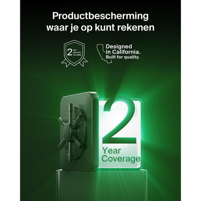 V3HFAA098A2C571F88E06B233D7F97E7905R7569834P6