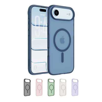 V3H1C0C6E81979C27866AEC2E334A7EE3B5R7569772P3