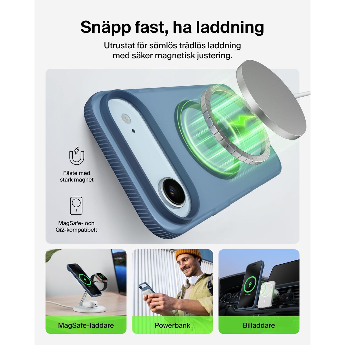 V3HB874B74C8FD605B0A76D114769220A70R7569784P5