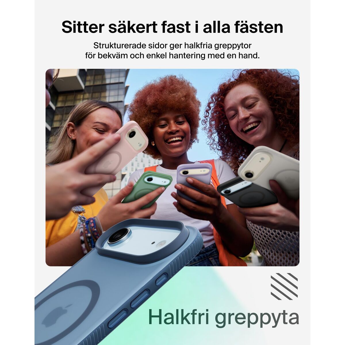 V3H393B186AF3B5F1E8F13BDF2207A296A7R7569793P6