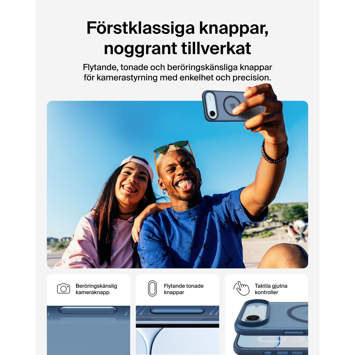 V3HFEFAA603125B289B6E2B3931BBCD05DAR7569802P7