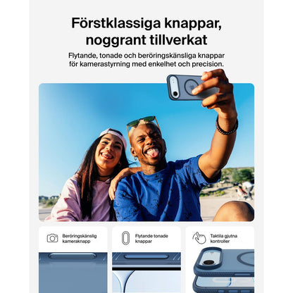 V3HFEFAA603125B289B6E2B3931BBCD05DAR7569802P7