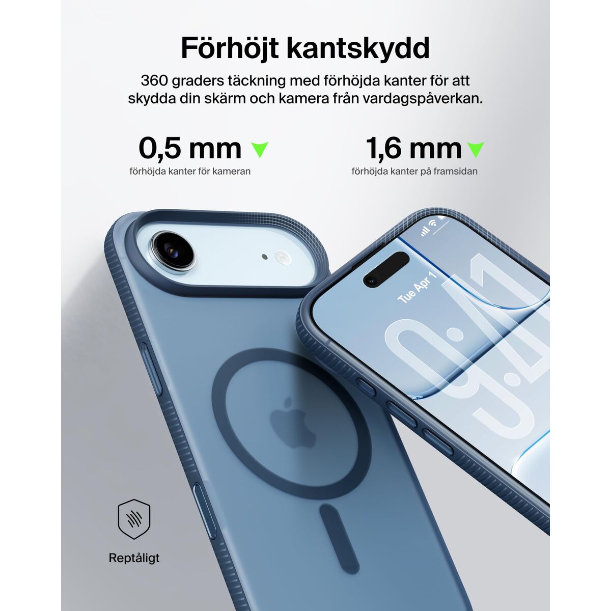 V3H949EE163AC2DCF159979D2BA15994A24R7569812P8