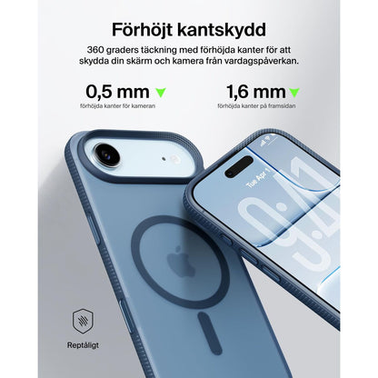 V3H949EE163AC2DCF159979D2BA15994A24R7569812P8