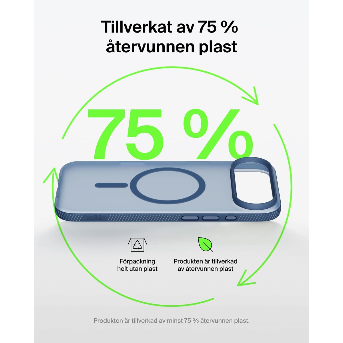 V3H37A9590CEA265932B5C7E72994508684R7569833P10