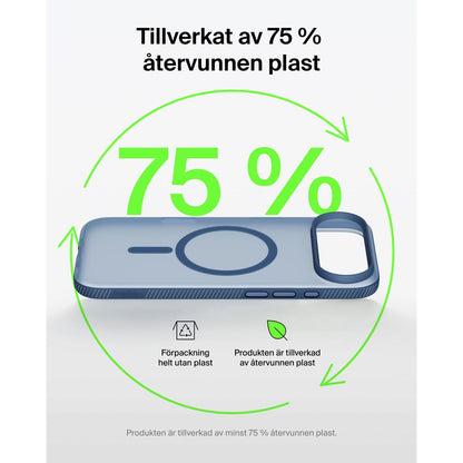 V3H37A9590CEA265932B5C7E72994508684R7569833P10