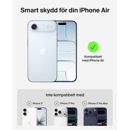 V3H19D65A6D6F46C5FD5785E3DE962A2D74R7569798P3