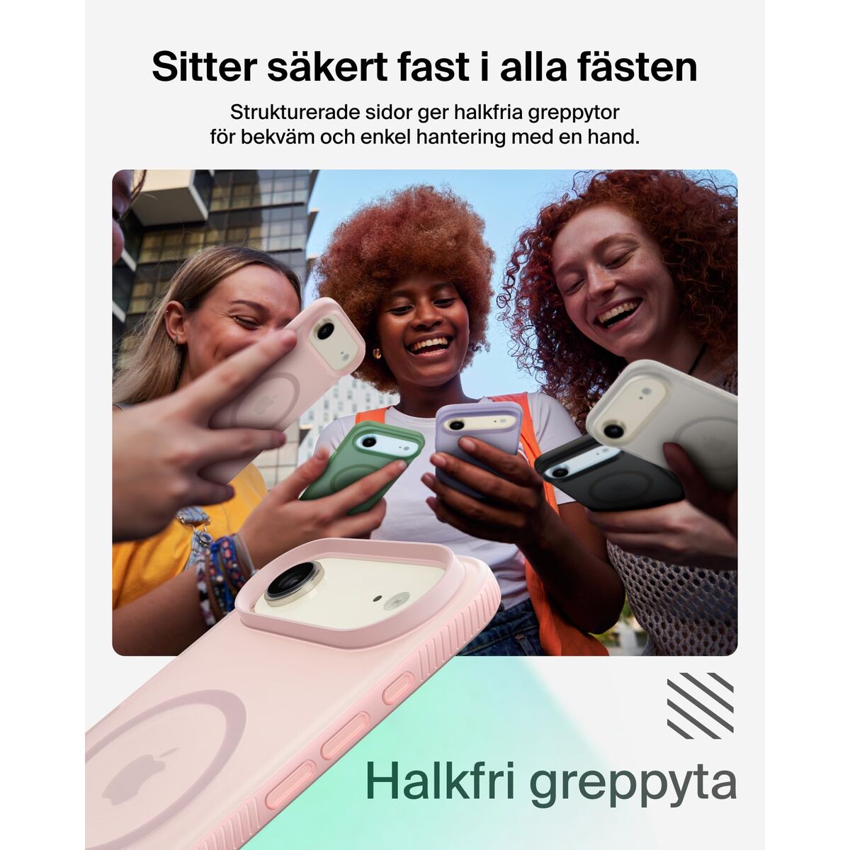 V3HAB9BF1D22BF9EA7402B7B7AAFC10CAEER7569817P5