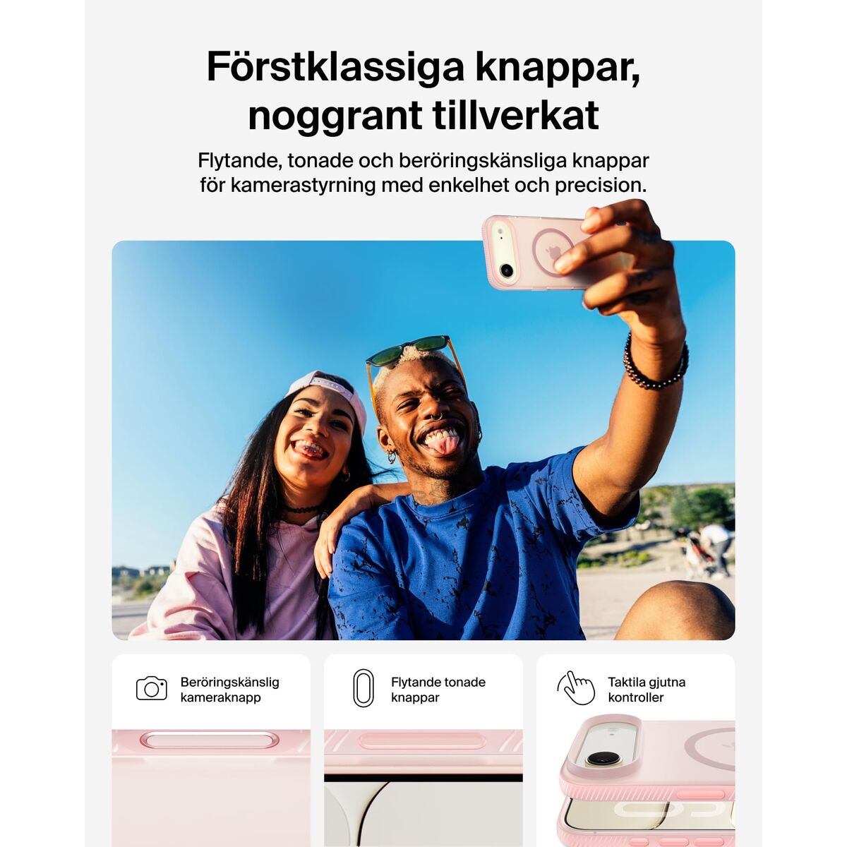 V3H3E96187E6A01F4439872B13AC3BB117CR7569827P6