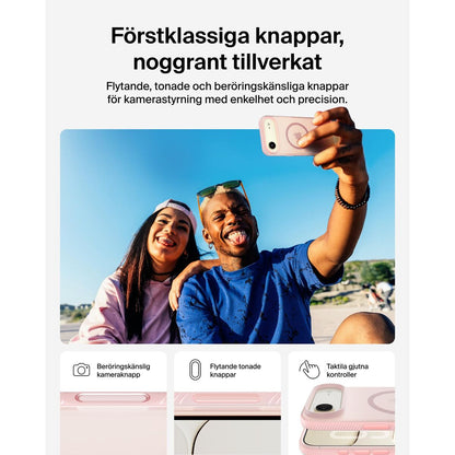 V3H3E96187E6A01F4439872B13AC3BB117CR7569827P6