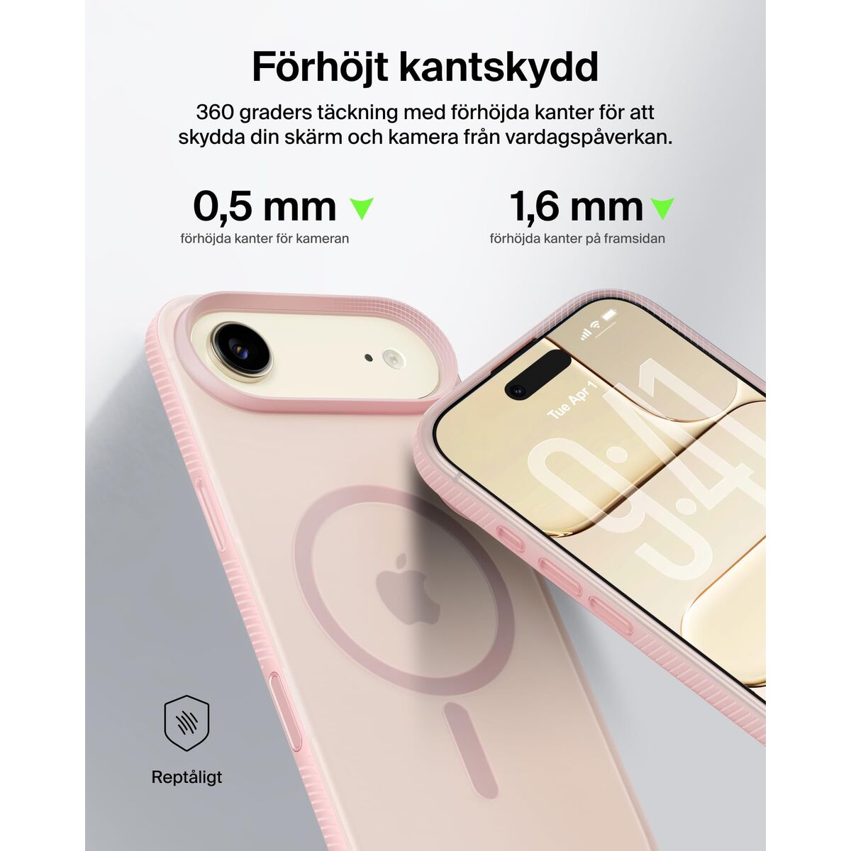 V3HCCD26F4B0B0AD4F5F10A4F64E3F7B80ER7569838P7