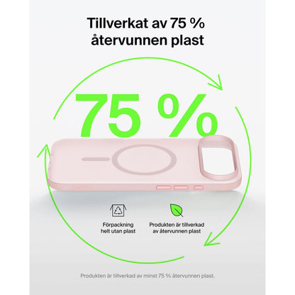 V3HF492D2A80A5D83E45F0452E9DEFB5B6ER7569854P9