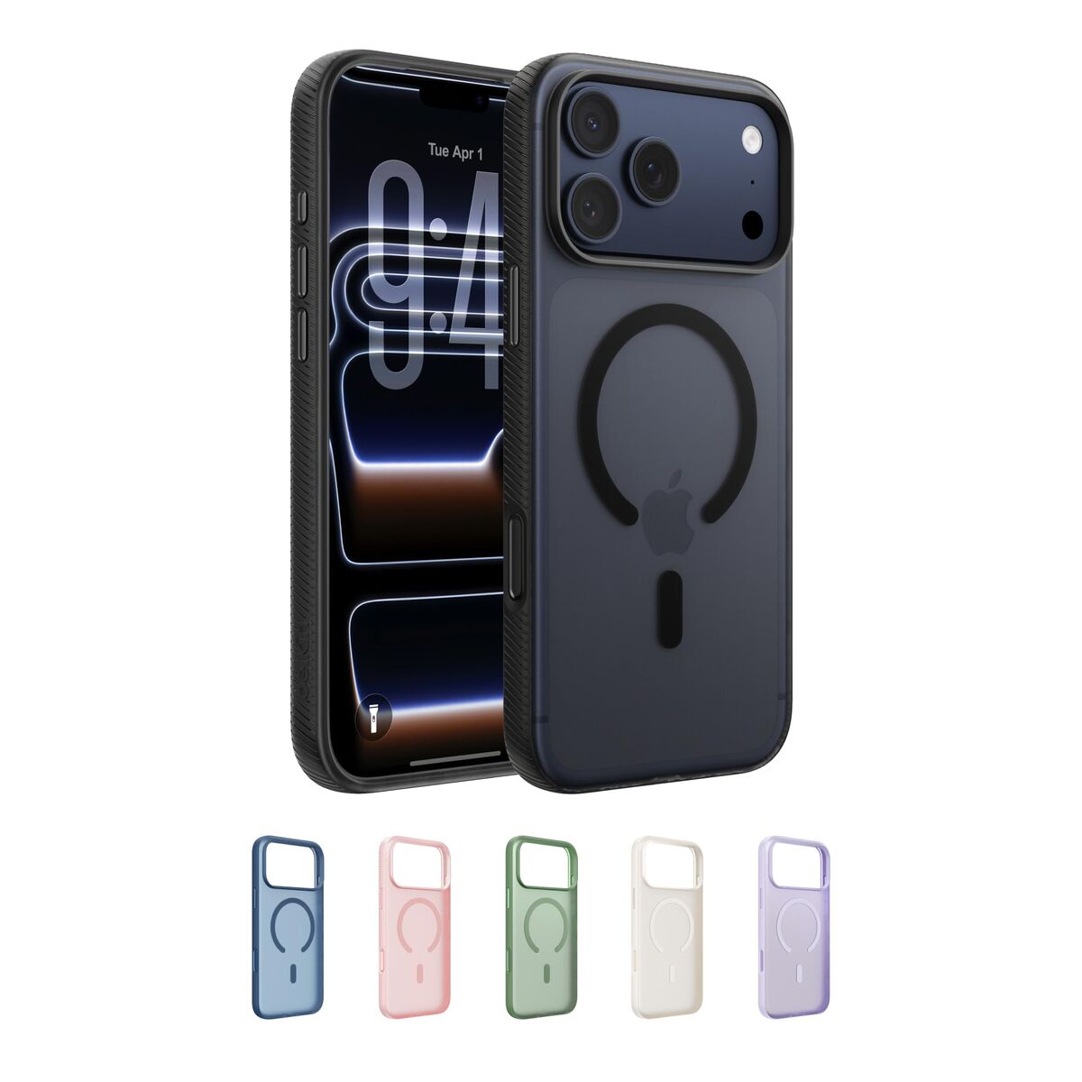 V3H66BD8419CDCE5AD563CCDF57B23B7696R7569841P8