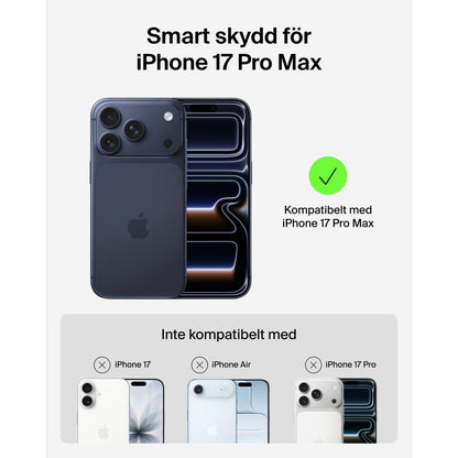 V3H7351DC3CB713ED2F79FEBEDFDA20403AR7569848P9