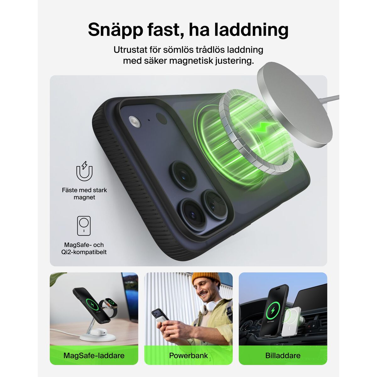 V3H7261D297BF843DE02B6D912BAB568B6CR7569855P10