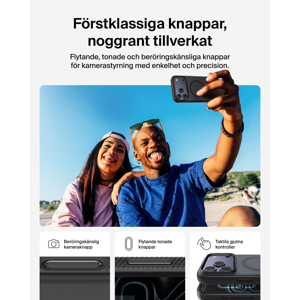 V3H93347EB5193003C0A05E7C9FE1E19D66R7569783P2