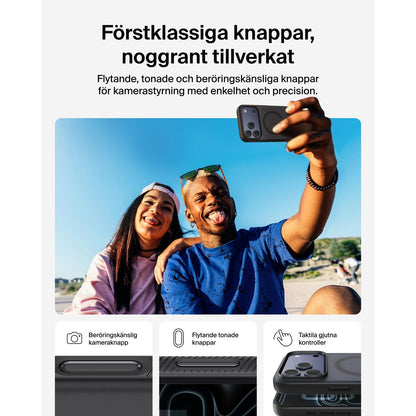 V3H93347EB5193003C0A05E7C9FE1E19D66R7569783P2